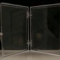ASE 2x3 Snap Lock Coin Holder Display, It's A Boy-Duck, 3 Pack