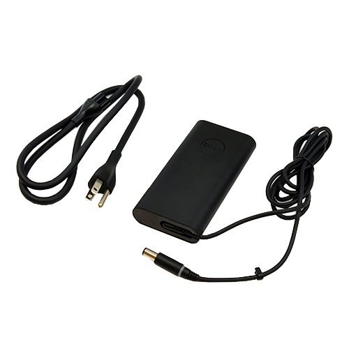 New Version 90W Replacement AC Adapter for Dell Latitude E6430 ATG ...