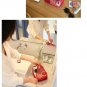 Korean Travel Packing Cubes (Set of 4)