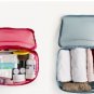 Korean Travel Packing Cubes (Set of 4)