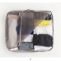 Korean Travel Packing Cubes (Set of 4)