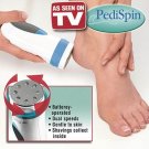 PediSpin™ (As Seen on TV)
