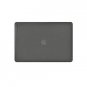 cocoon&acirc;�&cent; (MacBook Pro 15" with Retina Display