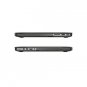 cocoon&acirc;�&cent; (MacBook Pro 15" with Retina Display
