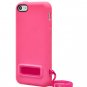 PLAY for iPhone 5C