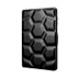 CARA&acirc;�&cent; for iPad mini