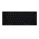 SafeKeys™ for MacBook Air 13"