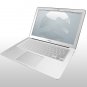 SafeKeysâ„¢ for MacBook Air 13"