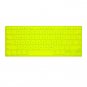 SafeKeysâ„¢ for MacBook Air 13"