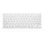 SafeKeysâ„¢ for MacBook Air 11"