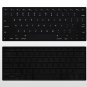 SafeKeysâ„¢ for MacBook Air 11"
