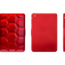 CARA™ for iPad mini