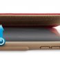Pelle&acirc;�&cent; for Ipad Mini