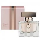 Gucci. Eau de Toilette for Woman.
