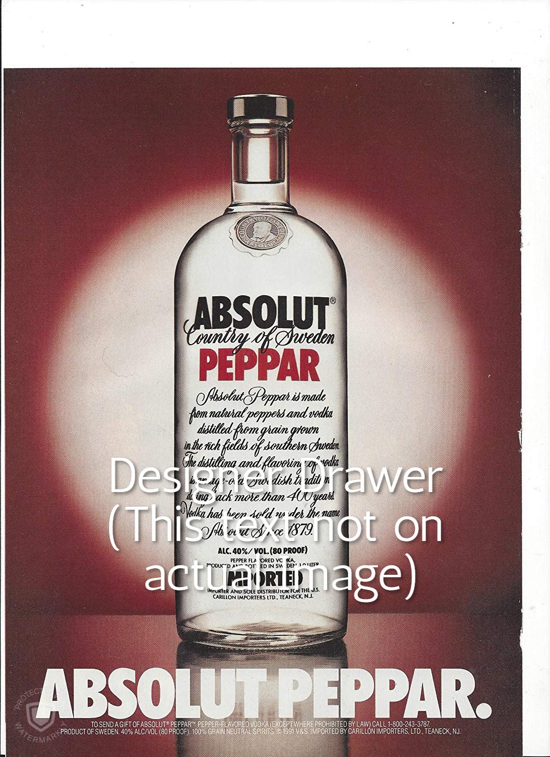 Essay on vodka ad 07 picture