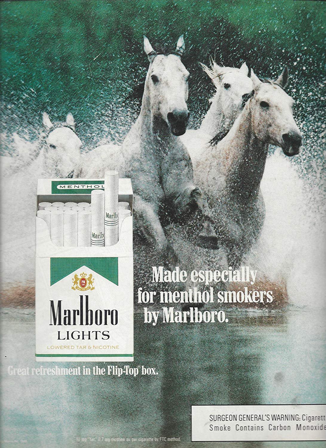 Мальбора. Мальборо Лайтс ментол. Сигареты белая лошадь. Мальборо с кнопкой. Мальборо Казахстан.