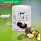 Creambath Kemiri Emulsion 3 in 1 Plus Vitamin(min 6pcs)