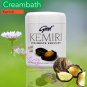Creambath Kemiri Emulsion 3 in 1 Plus Vitamin(min 6pcs)
