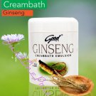 Creambath Ginseng Emulsion 3 in 1 Plus Vitamin (min 6pcs)