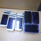 Brand New Unlocked Samsung Galaxy S3