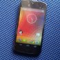 Refurbished LG Nexus 4 Unlocked