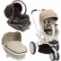 INFO BABY PLACE