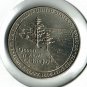 U.S. 2005-D Jefferson/Ocean in View, Uncirculated (3-29-19)