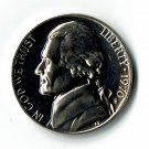 U.S. 1970-S Proof Jefferson Nickel (3-29-19)