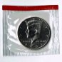 U.S. 2001-D Uncirculated Kennedy Half Dollar, From Mint Set (3-5-19)