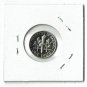 U.S. 2000-S Proof Roosevelt Dime  (4-1-19)