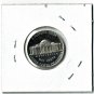 U.S. 1976-S Proof Jefferson Nickel (3-29-19)