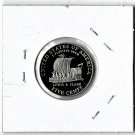 U.S. 2004-S Proof Lewis & Clark Jefferson Nickel (11-5-19)