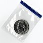 U.S. 1992-P BU Uncirculated Jefferson Nickel, From Mint Set (11-16-19)