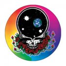 Grateful Dead-Soldier Field 7-9-95