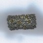 CLASSIC ANTIQUE BROOCH