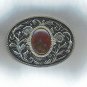 GORGEOUS BELT BUCKLE