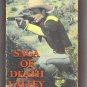 VTG. ROY ROGERS VIDEO, SAGA OF DEATH VALLEY