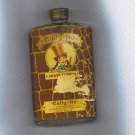 TALLY-HO! SHAVING LOTION, ANTIQUE