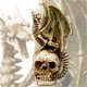 Fantasy decor items