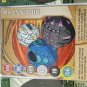 Bakugan haos Translucent Helios 625g, Preyas 530g, Preyas Diablo 600g lot of 7