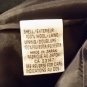 Talbots Career Blazer Blue Jacket size 4