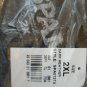 Spam t shirt mens retro style gray different sizes