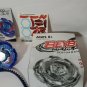 Beyblade BB70 Galaxy Pegasus Pegasis 4D Metal Fusion with Launcher