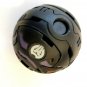Bakugan Dual Hydranoid Black Darkus B2 450g Very Rare Figure