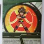 Bakugan Ultra Dragonoid 580g Pyrus White Pearl b2, pyrus card 3 piece bundle lot