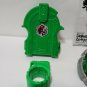 Hasbro Grand Cetus WD145RS Beyblade METAL MASTERS With Launcher Good Condition