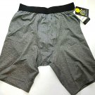 C9 champion power Core Compression Briefs Men’s Large  two colors!