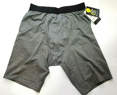 C9 champion power Core Compression Briefs Men&acirc;��s Large  two colors!