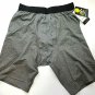 C9 champion power Core Compression Briefs Men&acirc;��s Large  two colors!