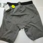 C9 champion power Core Compression Briefs Men&acirc;��s Large  two colors!